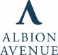 Albion Avenue