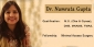 Gynaecare Clinic (Dr. Namrata Gupta)