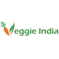 Buy Chopped Fruits and Vegetables from Veggie India