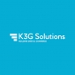 K3G Solutions LLC