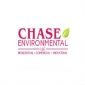 Chase Environmental LLC