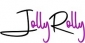 jollyrolly