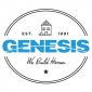Genesis Builders Group
