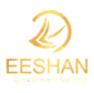 Eeshan Handyman