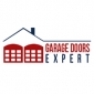 Garage Door Repair Pro Boston