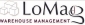 LoMag - A comprehensive Inventory Management Software