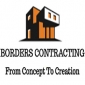 Borders Contracting - Toronto