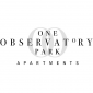 One Observatory Park