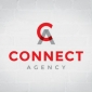 Connect Agency