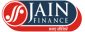 JainFinance