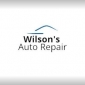Wilson's Auto Repair