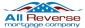 All Reverse Mortgage, Inc.