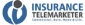 Insurance Telemarketer
