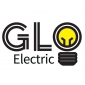 Glo Electric