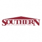 Roofing Service Houston, TX - Southern Restoration INC