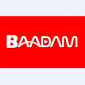 Baadam Info Services