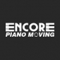 Encore Piano Moving
