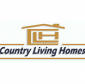 Country Living Homes