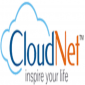 CloudNet -No.1 Hardware Networking & Software Training Institute Kolkata