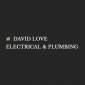 David Love Electrical & Plumbing