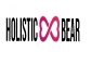 Holistic Bear - Relationship Accessories for Lovers