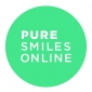 Pure Smiles Online in Red Deer