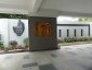 Aalankritha art gallery