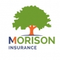 Morison Insurance Hamilton