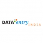 Data-Entry-India