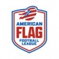 The American Flag Football League