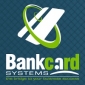 Bank Card Systems Inc