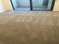 orcle carpet cleaning brisbane
