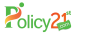 Policy21st