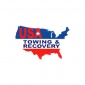 USA Towing & Recovery