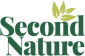 Second Nature Store