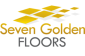 Seven Golden Floors