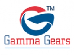 Gamma Gears