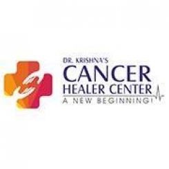 Cancer Healer Center