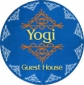 Yogi Guest House