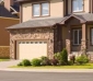 Mega Garage Doors Taylor