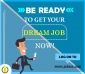 Job hiring Philippines | Jobaxy