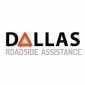 Dallas Roadside Assistance