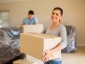 Packers and movers in Lucknow