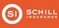 Schill Insurance Port Alberni