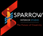 sparrow interiors