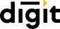 Digit Insurance - General Insurance Company
