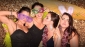 Picture Perfect Photobooth Rentals Indianapolis