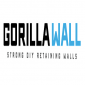 Gorilla Wall