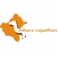 Mhara Rajasthan