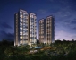 Experience the best contemporary living spaces in Pune- Castle Royale Towers